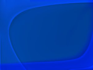 平台全方位解析