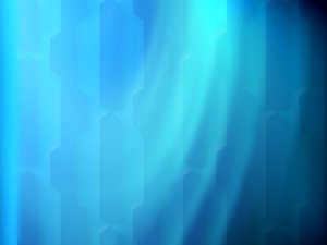 技术避坑指南：新手常犯的10个错误