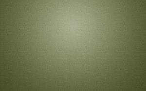 工具和传统方法对比评测