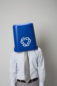 方案深度解析：原理与应用